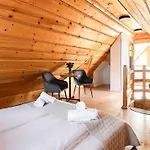 Delta Garden 4*