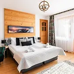 Aparthotel Delta Garden 4*