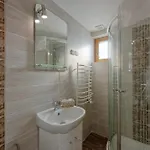 Delta Garden 4* Zakopane
