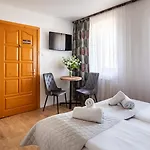 Delta Garden 4*