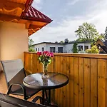 Delta Garden 4*