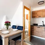 Delta Garden 4*