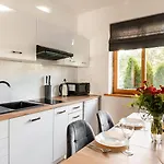 Delta Garden 4*