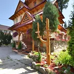 Delta Garden Aparthotel