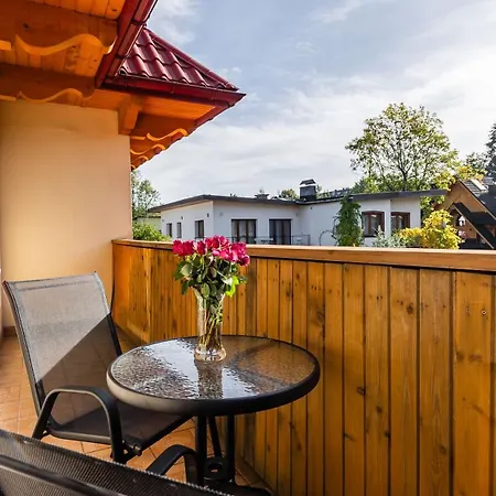 Delta Garden 4*