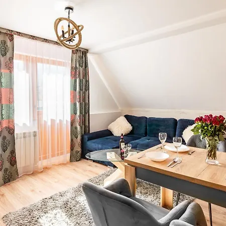 Delta Garden 4*