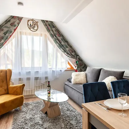 公寓式酒店 三角洲花园公寓式酒店 3*