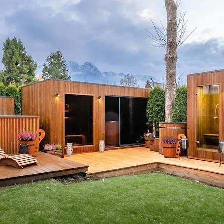 公寓式酒店 三角洲花园公寓式酒店 3*