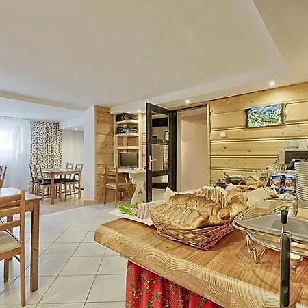 Delta Garden 4*