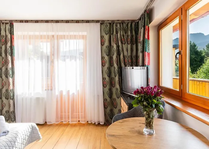 Delta Garden 3* ザコパネ