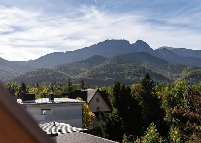 公寓式酒店 三角洲花园公寓式酒店