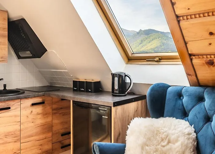 Delta Garden 3* ザコパネ