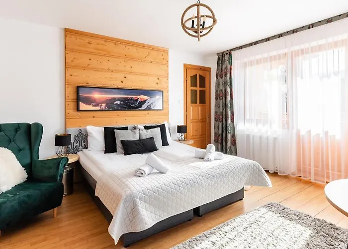 公寓式酒店 三角洲花园公寓式酒店 3*