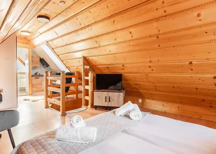 公寓式酒店 三角洲花园公寓式酒店