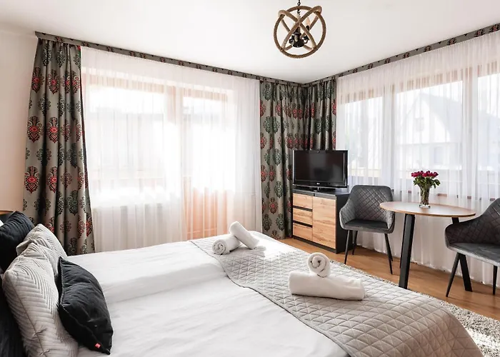 Delta Garden 3* ザコパネ