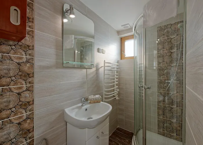 Delta Garden 3* ザコパネ