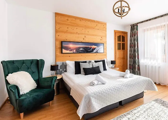 Delta Garden 3* ザコパネ