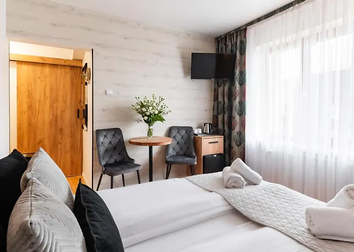 Delta Garden ザコパネ