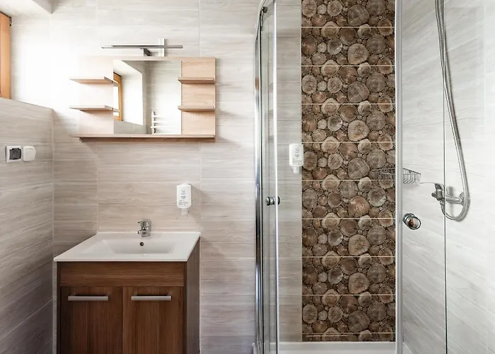 Delta Garden 3* ザコパネ