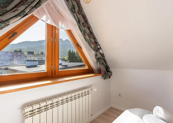 Delta Garden ザコパネ