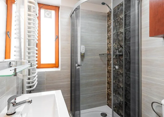 公寓式酒店 三角洲花园公寓式酒店 3*