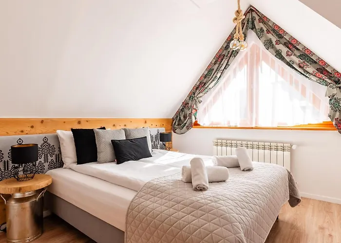 三角洲花园公寓式酒店 公寓式酒店