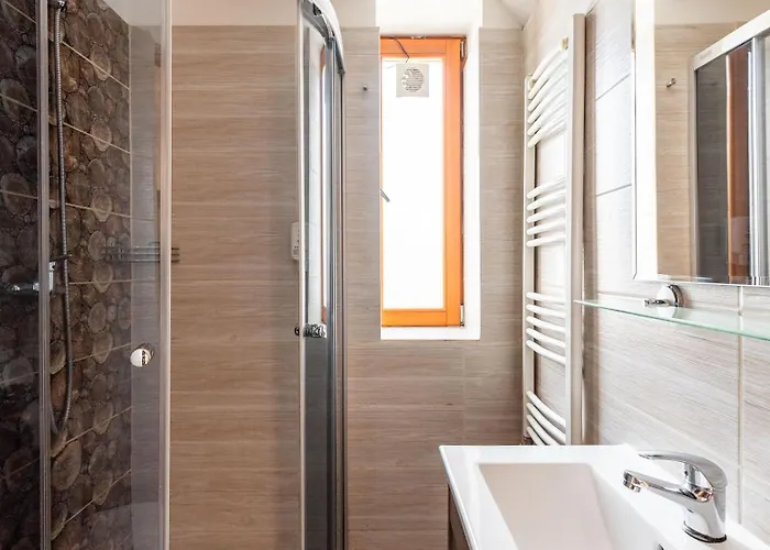 Delta Garden ザコパネ