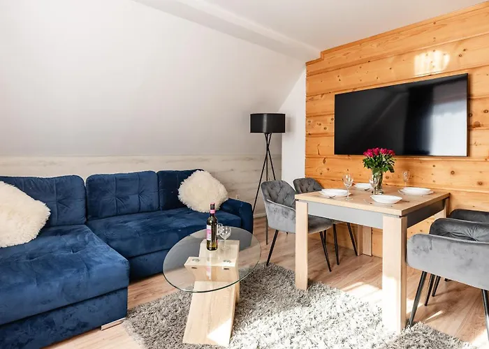 Delta Garden アパートホテル