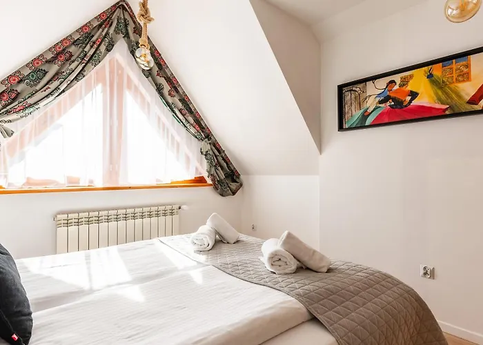 Delta Garden 3* ザコパネ