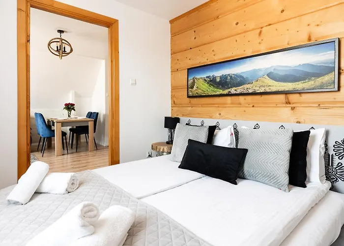 Delta Garden 3* ザコパネ