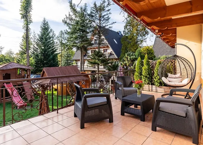 公寓式酒店 三角洲花园公寓式酒店