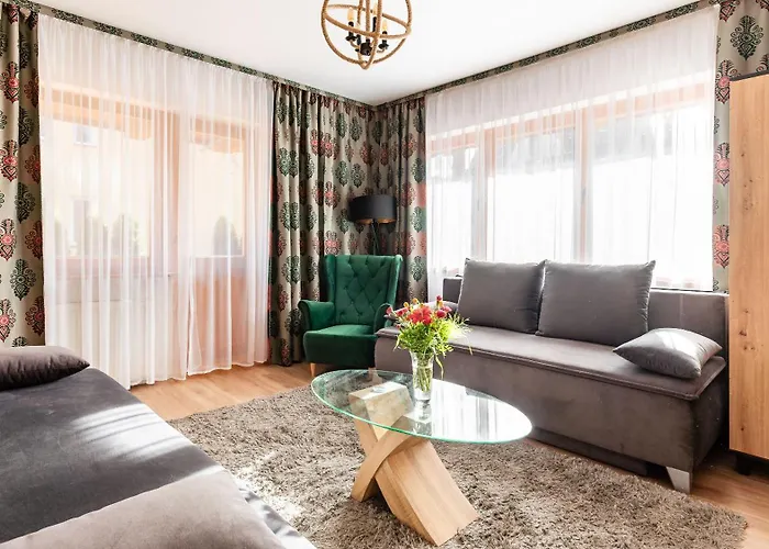 三角洲花园公寓式酒店 公寓式酒店