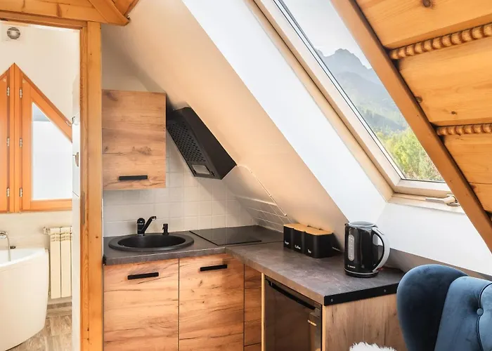 Delta Garden 3* ザコパネ