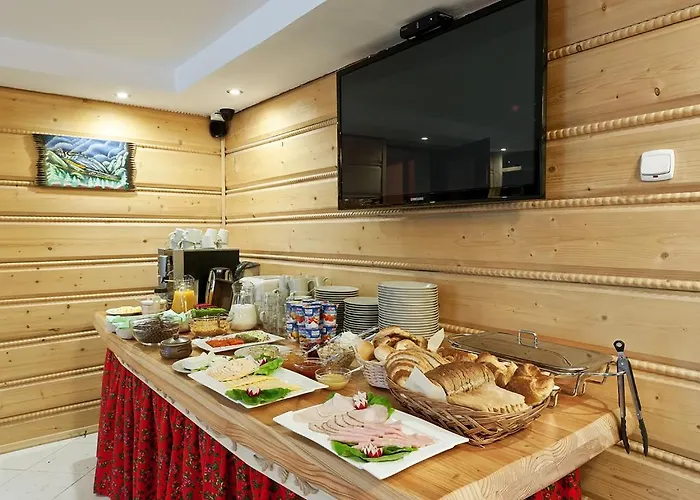 三角洲花园公寓式酒店